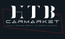 Logo HTB CarMarket